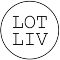 lot liv logo